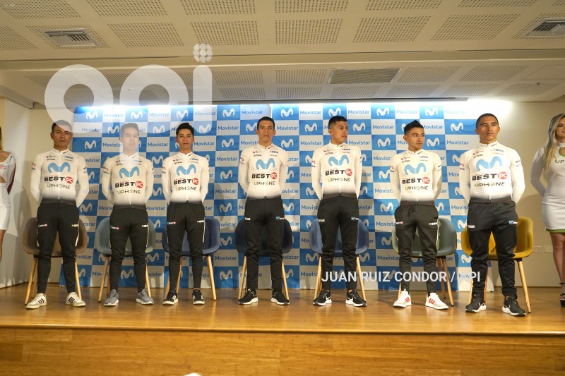 UIO-CICLISMO-MOVISTAR