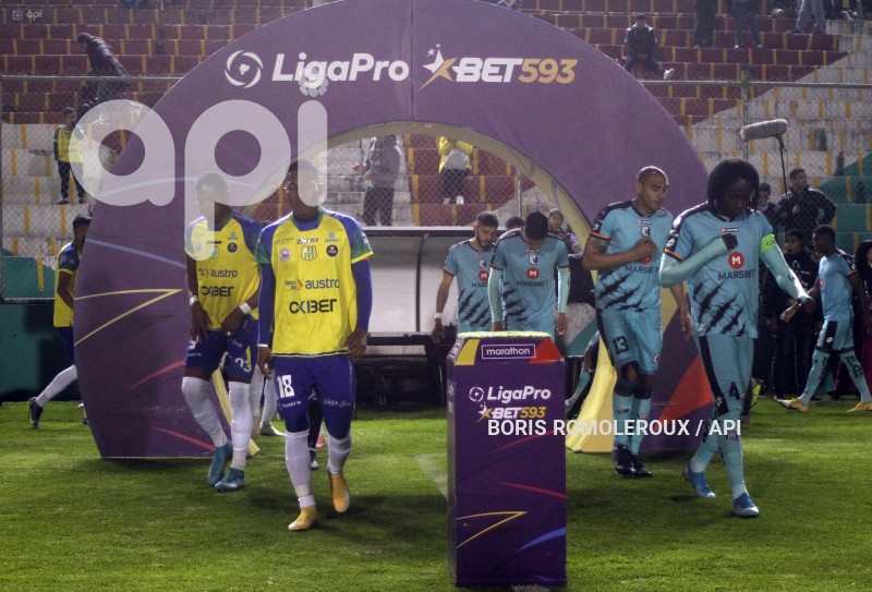 FBL-LIGAPRO-GUALACEO-CUMBAYA