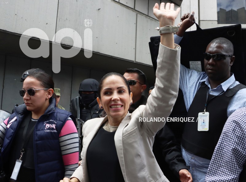 LUISA-GONZALEZ-FISCALIA