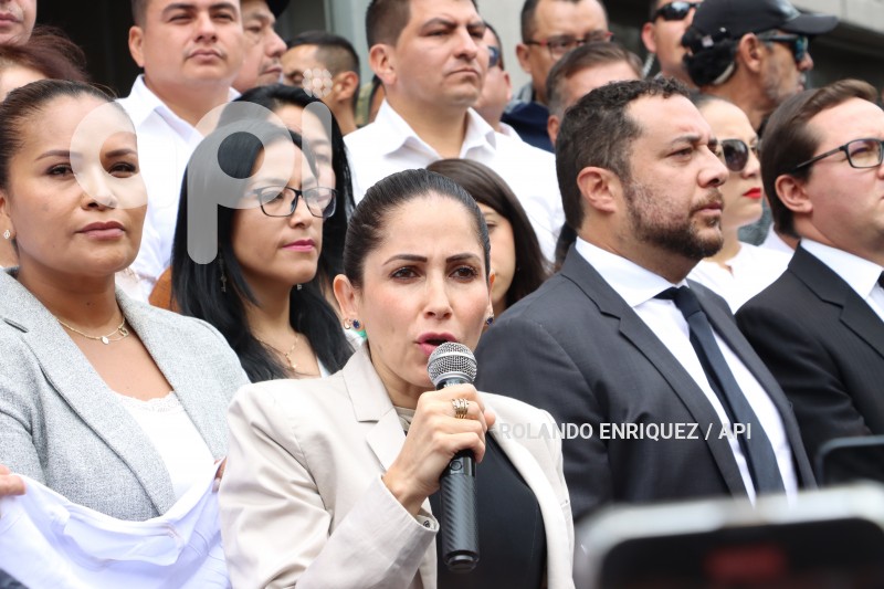 LUISA-GONZALEZ-FISCALIA