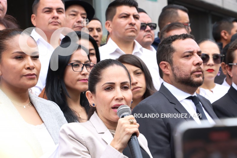 LUISA-GONZALEZ-FISCALIA