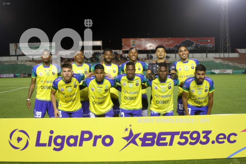 FBL-LIGAPRO-GUALACEO-CUMBAYA