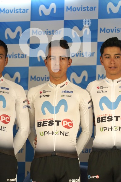 UIO-CICLISMO-MOVISTAR
