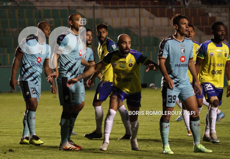FBL-LIGAPRO-GUALACEO-CUMBAYA