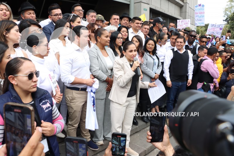 LUISA-GONZALEZ-FISCALIA