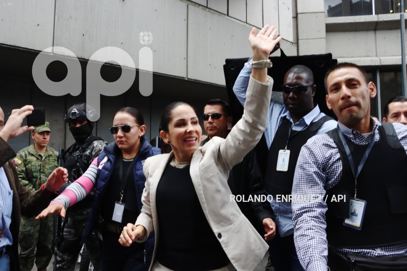 LUISA-GONZALEZ-FISCALIA