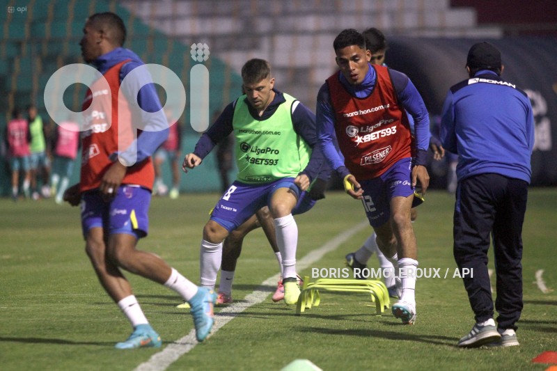 FBL-LIGAPRO-GUALACEO-CUMBAYA