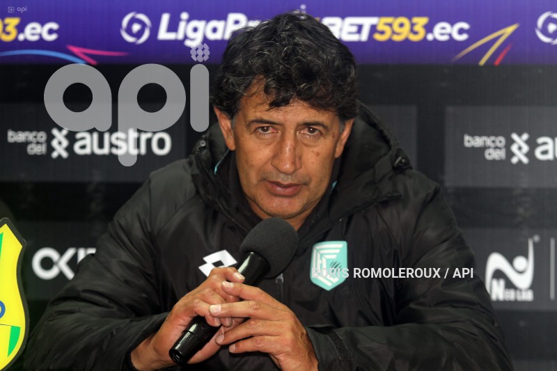 FBL-LIGAPRO-GUALACEO-CUMBAYA