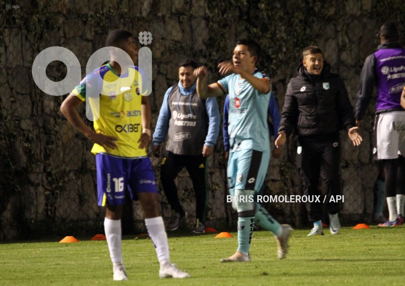 FBL-LIGAPRO-GUALACEO-CUMBAYA