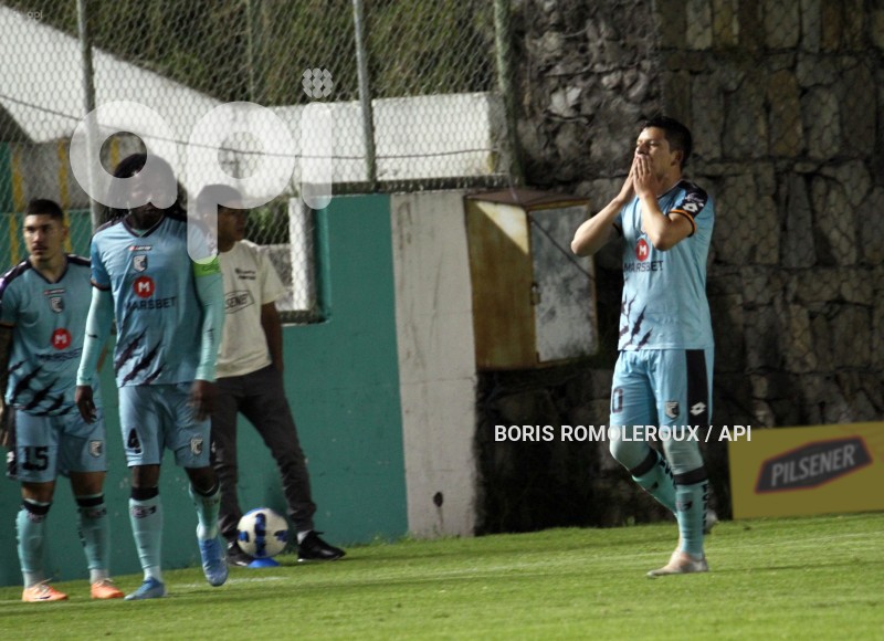 FBL-LIGAPRO-GUALACEO-CUMBAYA