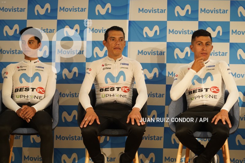 UIO-CICLISMO-MOVISTAR