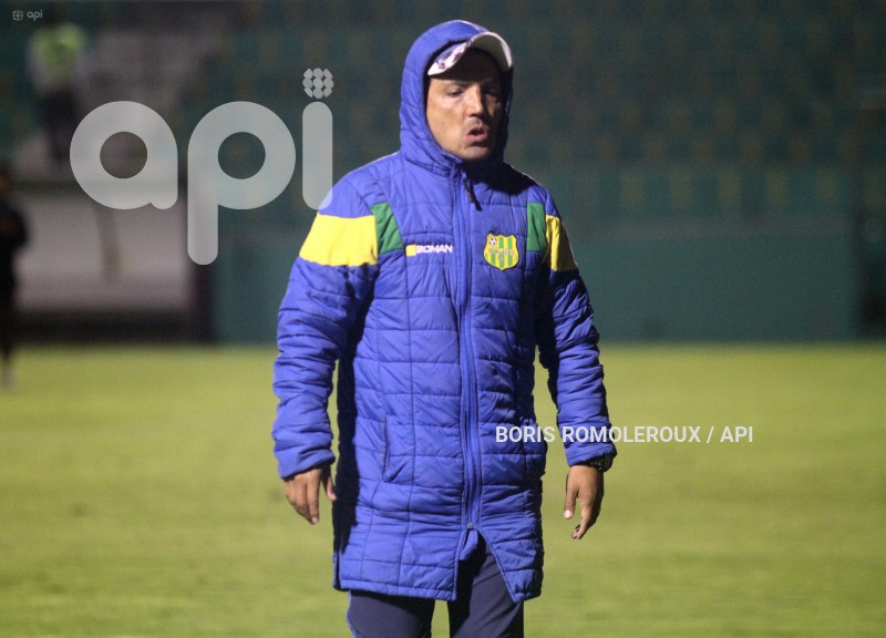 FBL-LIGAPRO-GUALACEO-CUMBAYA