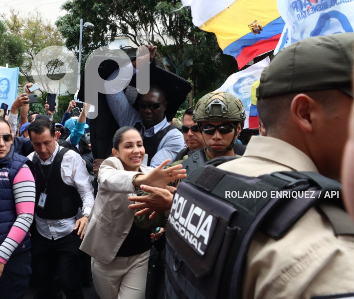 LUISA-GONZALEZ-FISCALIA
