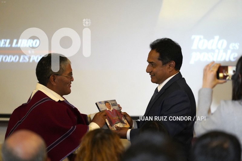 UIO-PRESENTACION-TODOESPOSIBLE-LUIS-CHANGO