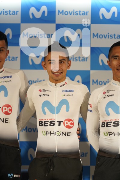 UIO-CICLISMO-MOVISTAR