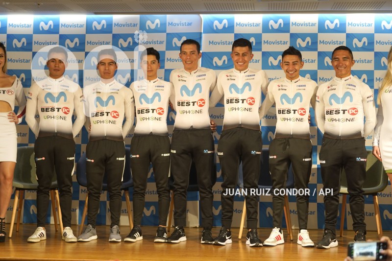 UIO-CICLISMO-MOVISTAR