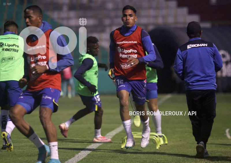 FBL-LIGAPRO-GUALACEO-CUMBAYA