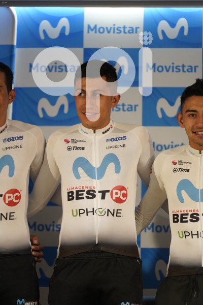 UIO-CICLISMO-MOVISTAR