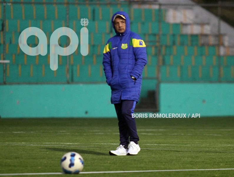 FBL-LIGAPRO-GUALACEO-CUMBAYA