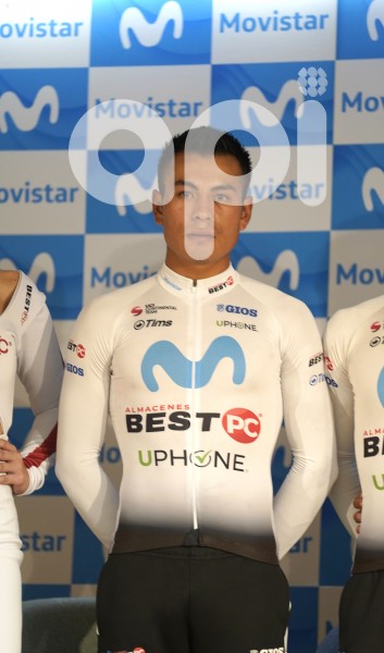 UIO-CICLISMO-MOVISTAR