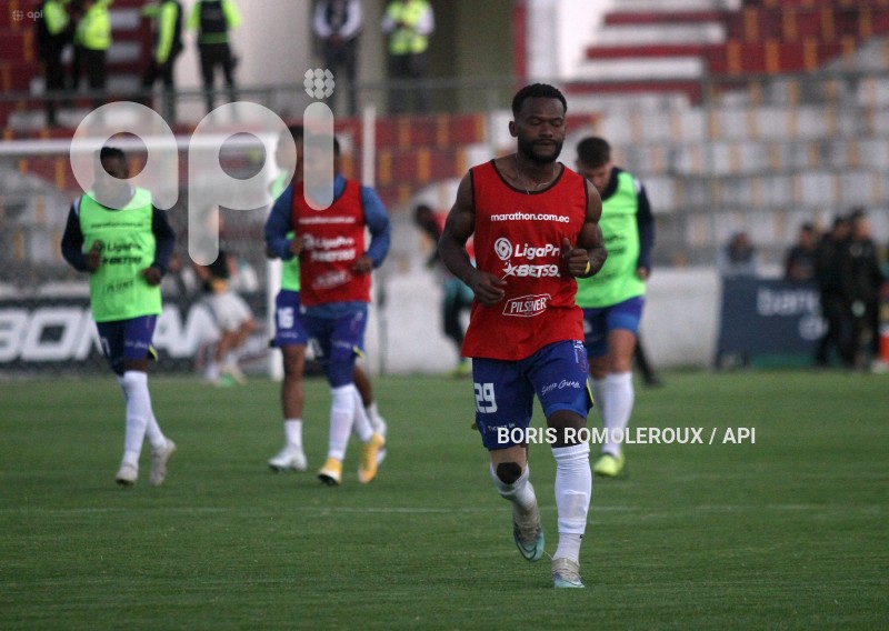 FBL-LIGAPRO-GUALACEO-CUMBAYA