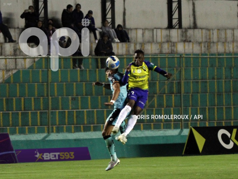 FBL-LIGAPRO-GUALACEO-CUMBAYA