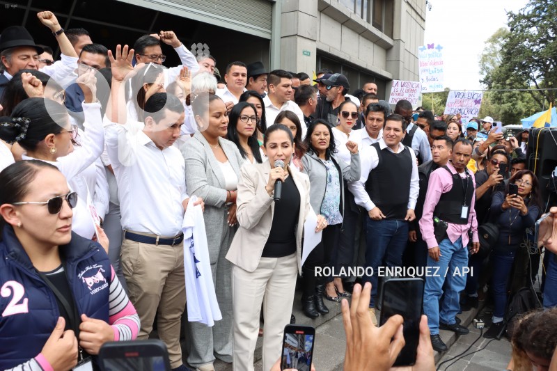 LUISA-GONZALEZ-FISCALIA