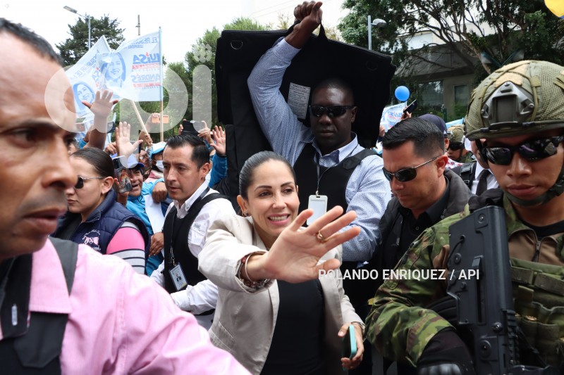 LUISA-GONZALEZ-FISCALIA