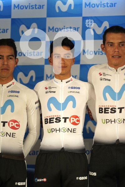 UIO-CICLISMO-MOVISTAR