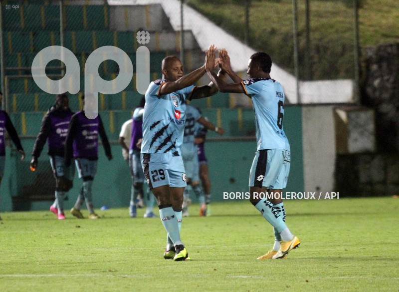 FBL-LIGAPRO-GUALACEO-CUMBAYA