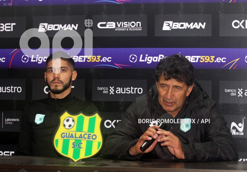 FBL-LIGAPRO-GUALACEO-CUMBAYA