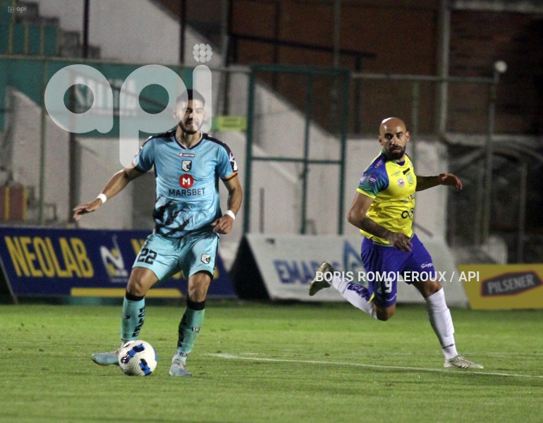 FBL-LIGAPRO-GUALACEO-CUMBAYA