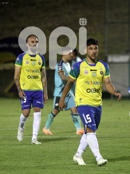 FBL-LIGAPRO-GUALACEO-CUMBAYA