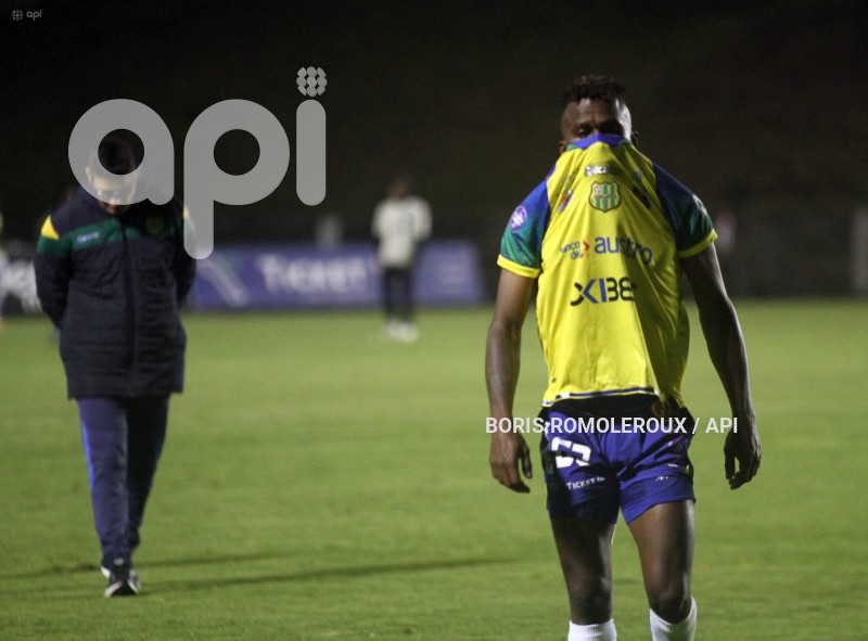 FBL-LIGAPRO-GUALACEO-CUMBAYA
