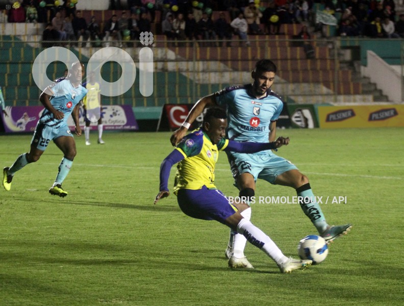 FBL-LIGAPRO-GUALACEO-CUMBAYA