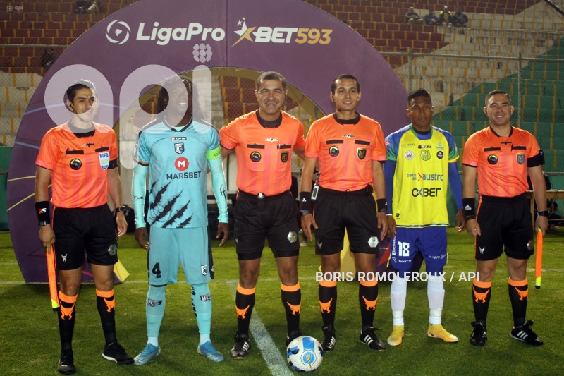 FBL-LIGAPRO-GUALACEO-CUMBAYA
