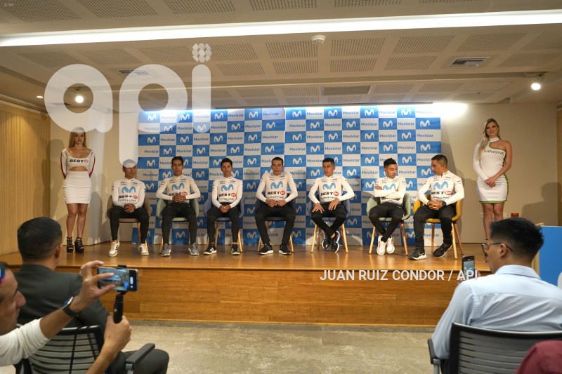 UIO-CICLISMO-MOVISTAR