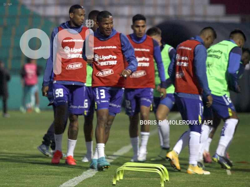 FBL-LIGAPRO-GUALACEO-CUMBAYA