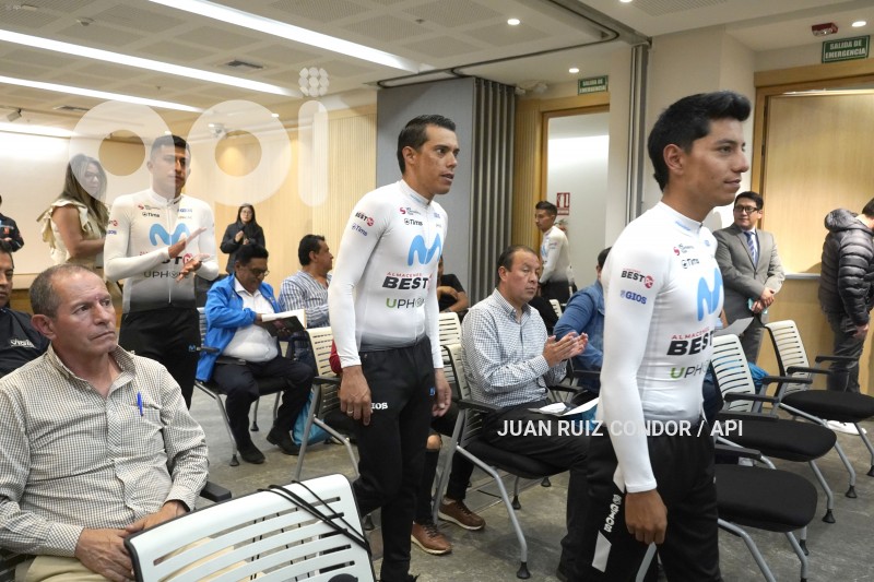 UIO-CICLISMO-MOVISTAR