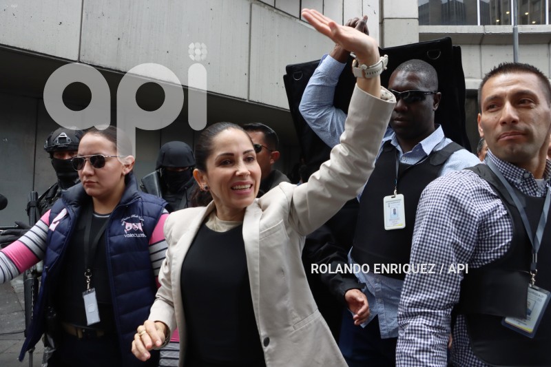 LUISA-GONZALEZ-FISCALIA