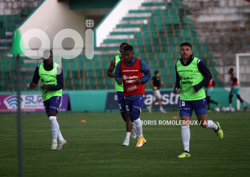 FBL-LIGAPRO-GUALACEO-CUMBAYA