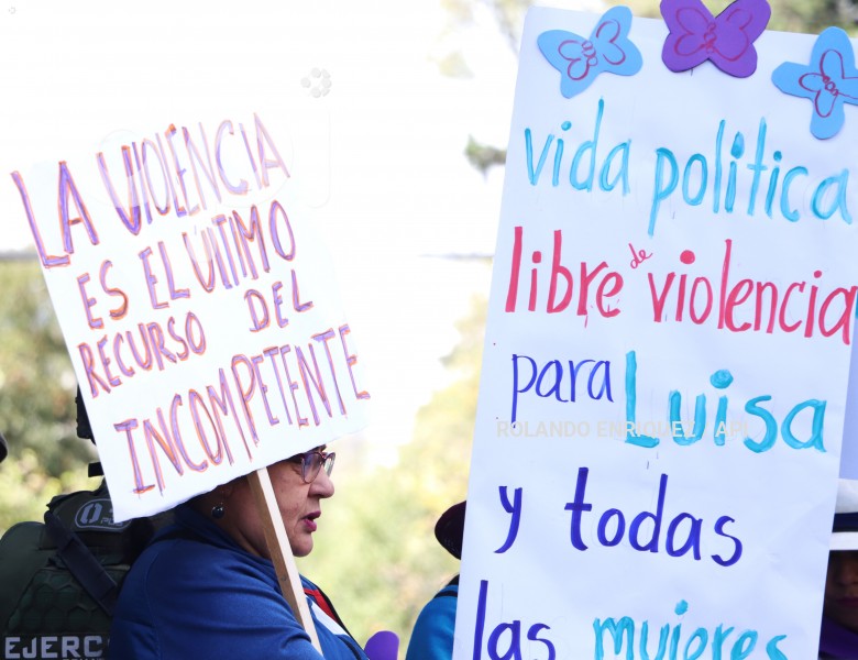 LUISA-GONZALEZ-FISCALIA