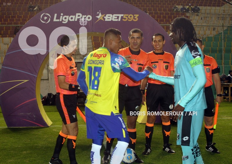 FBL-LIGAPRO-GUALACEO-CUMBAYA