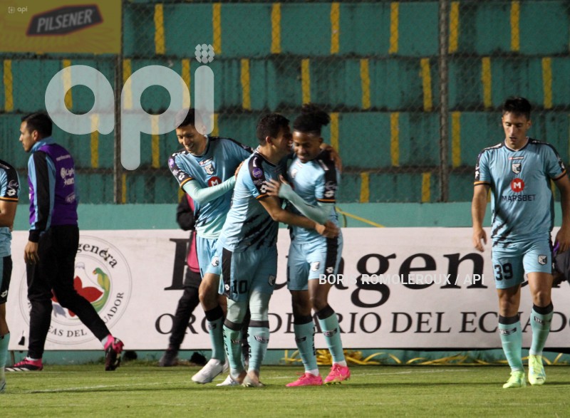 FBL-LIGAPRO-GUALACEO-CUMBAYA