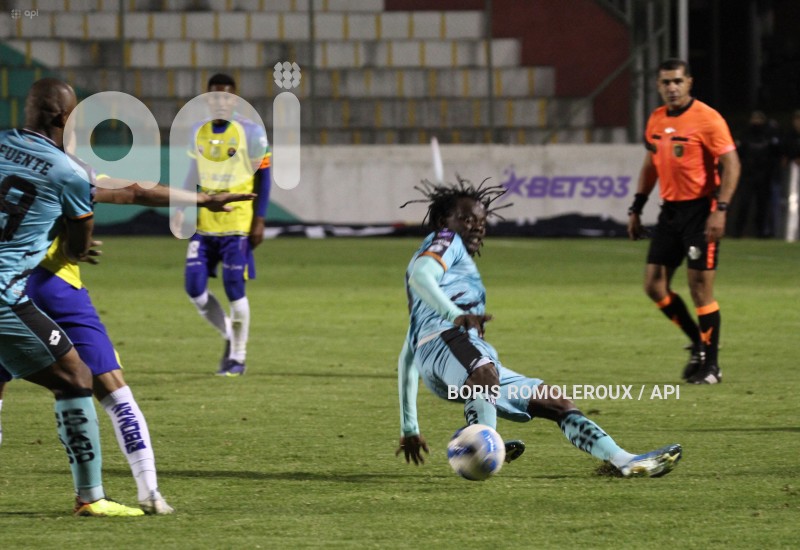 FBL-LIGAPRO-GUALACEO-CUMBAYA
