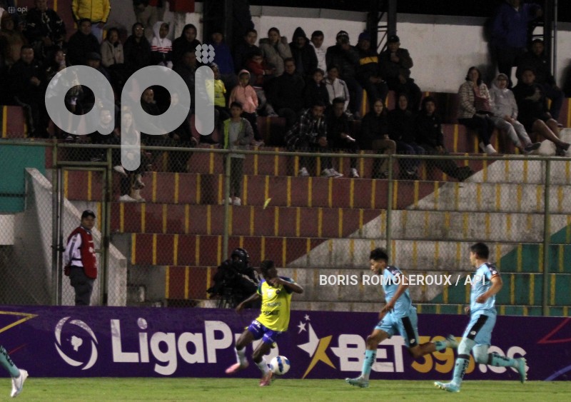 FBL-LIGAPRO-GUALACEO-CUMBAYA