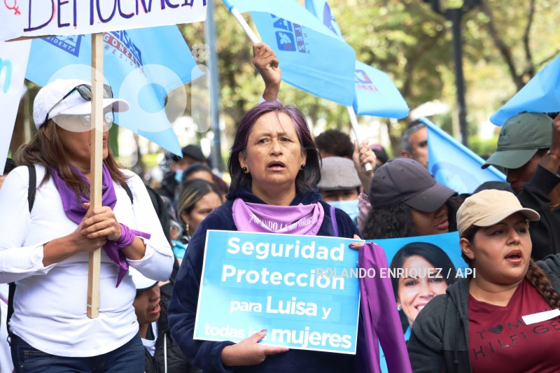 LUISA-GONZALEZ-FISCALIA