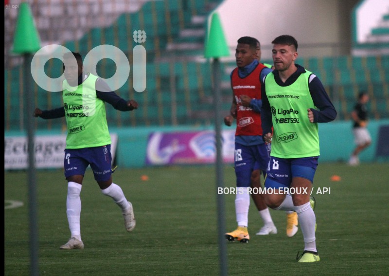 FBL-LIGAPRO-GUALACEO-CUMBAYA