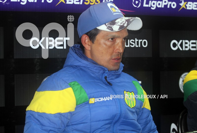 FBL-LIGAPRO-GUALACEO-CUMBAYA