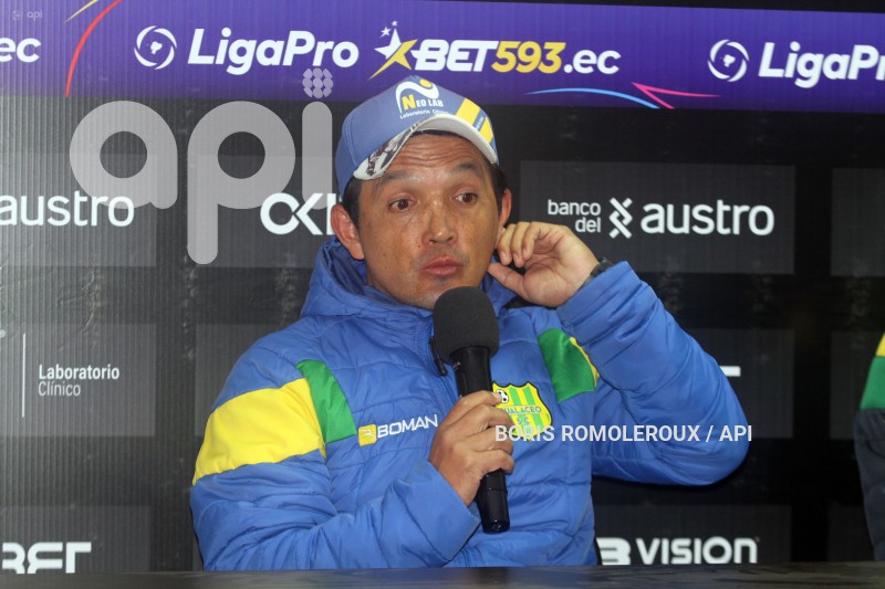 FBL-LIGAPRO-GUALACEO-CUMBAYA